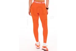Nike mallas largas Pro 365