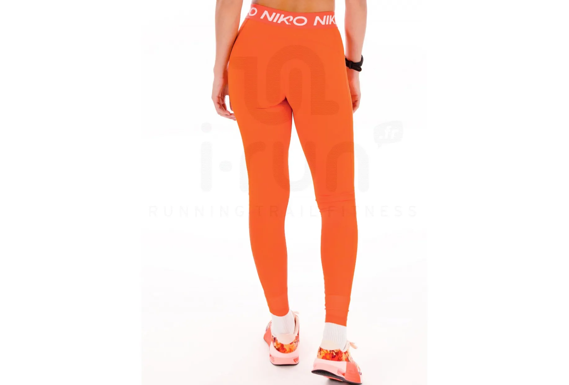 Nike mallas largas Pro 365