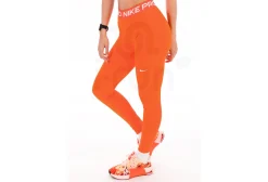 Nike mallas largas Pro 365