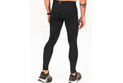 Nike mallas largas Pro Warm