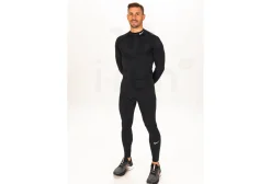 Nike mallas largas Pro Warm