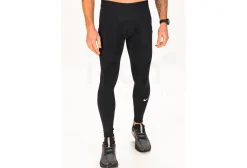 Nike mallas largas Pro Warm