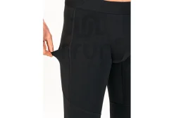 Nike mallas largas Pro Warm