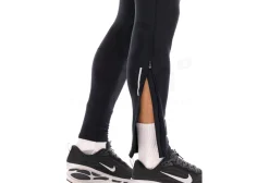 Nike mallas largas Repel Challenger