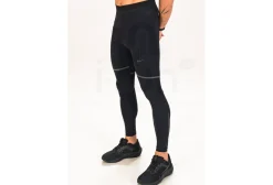 Nike mallas largas Running Division
