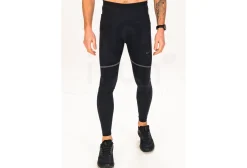 Nike mallas largas Running Division