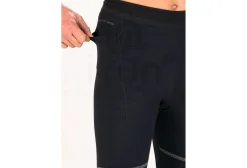 Nike mallas largas Running Division