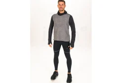 Nike mallas largas Running Division