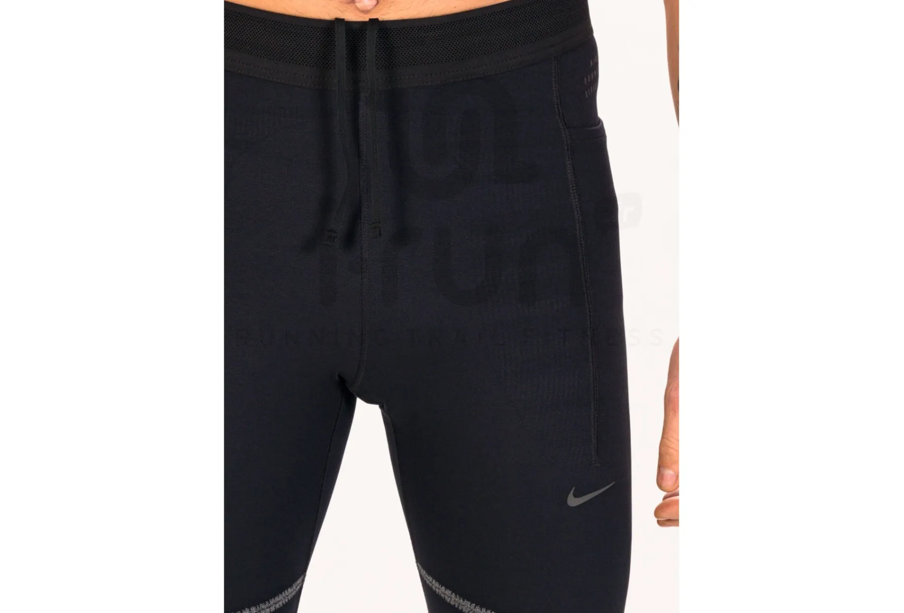 Nike mallas largas Running Division