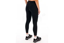 Nike mallas 7/8 One