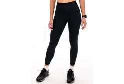 Nike mallas 7/8 One
