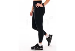 Nike mallas 7/8 One