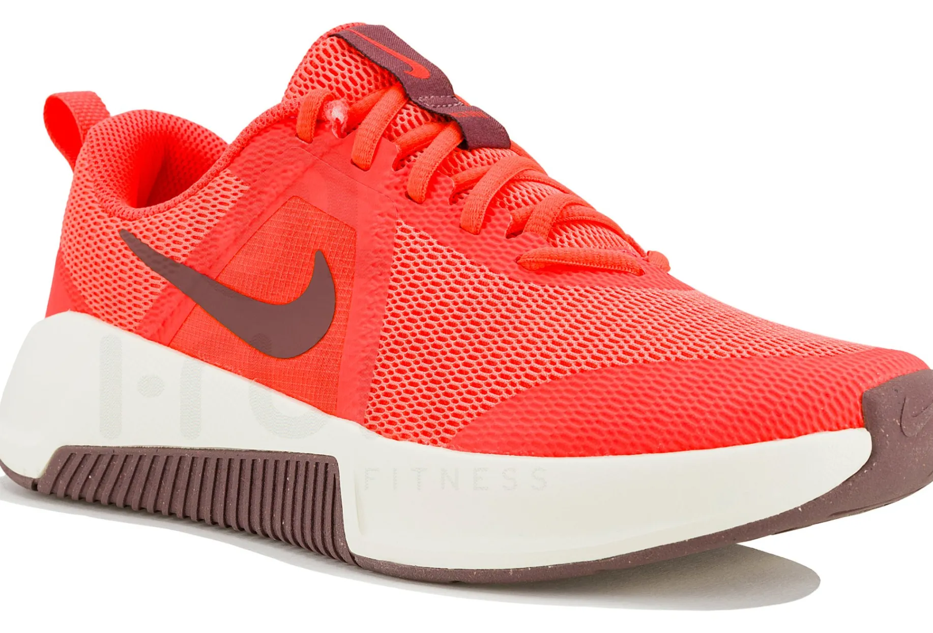 Nike MC Trainer 3