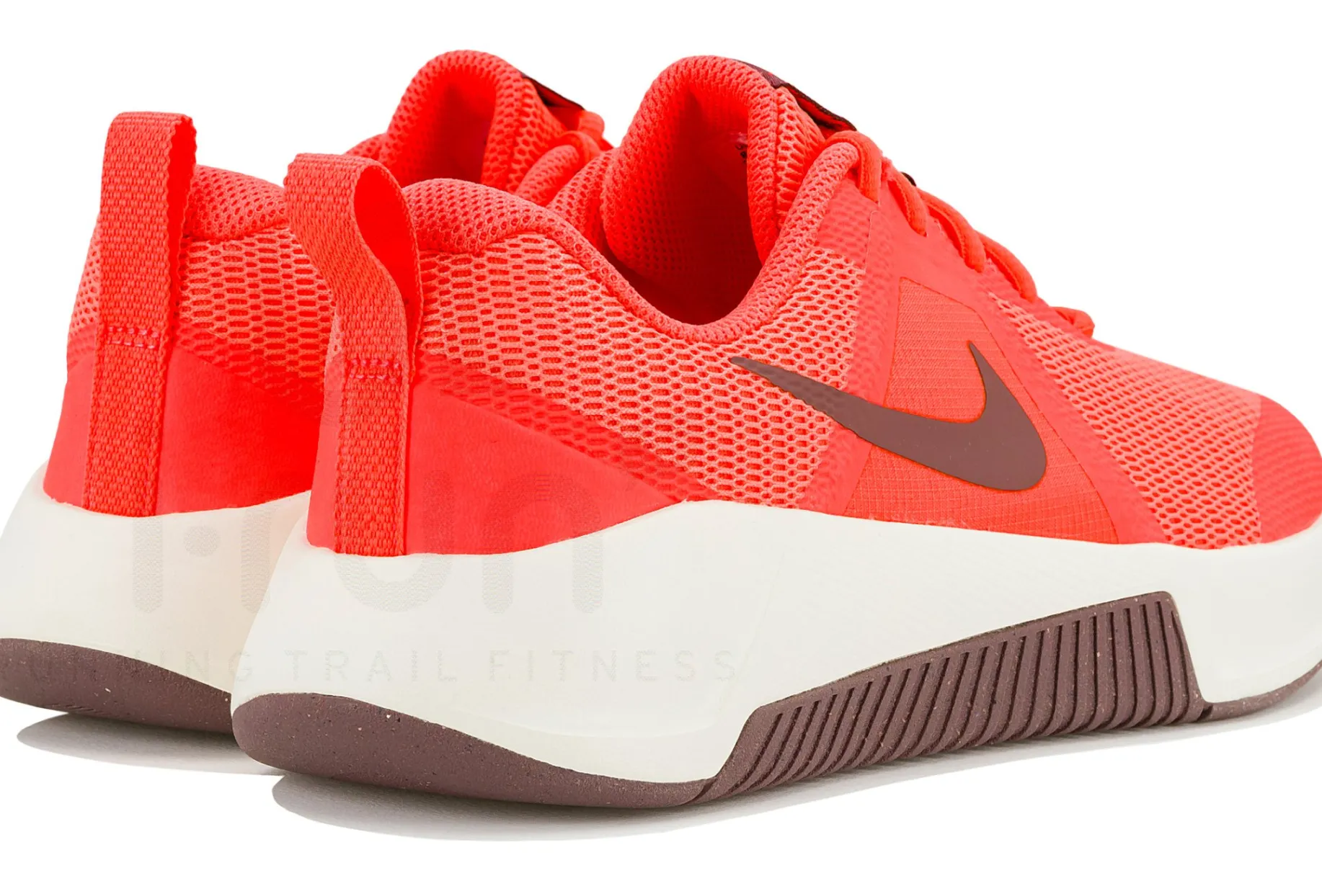 Nike MC Trainer 3