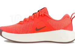 Nike MC Trainer 3