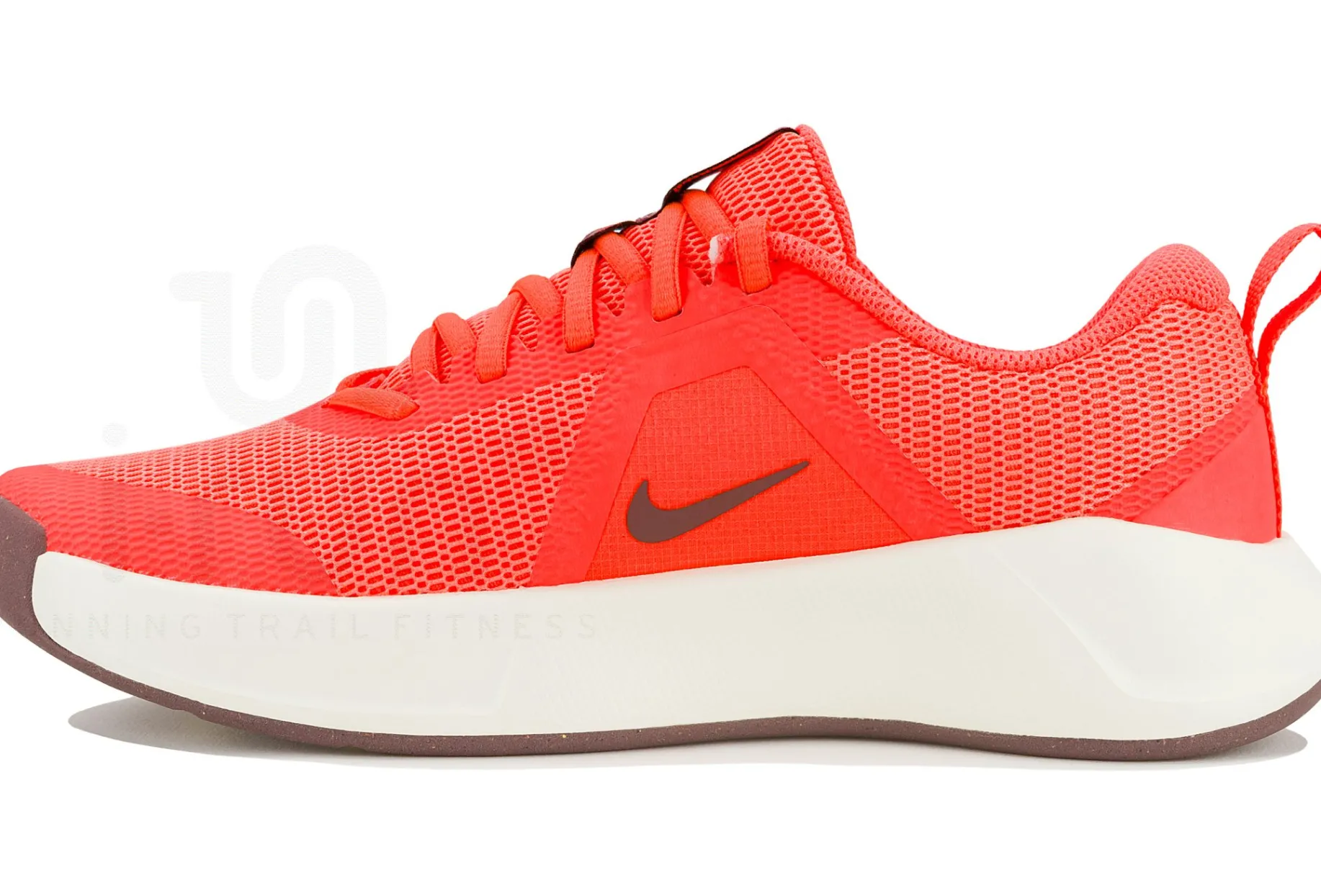 Nike MC Trainer 3