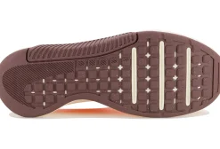 Nike MC Trainer 3