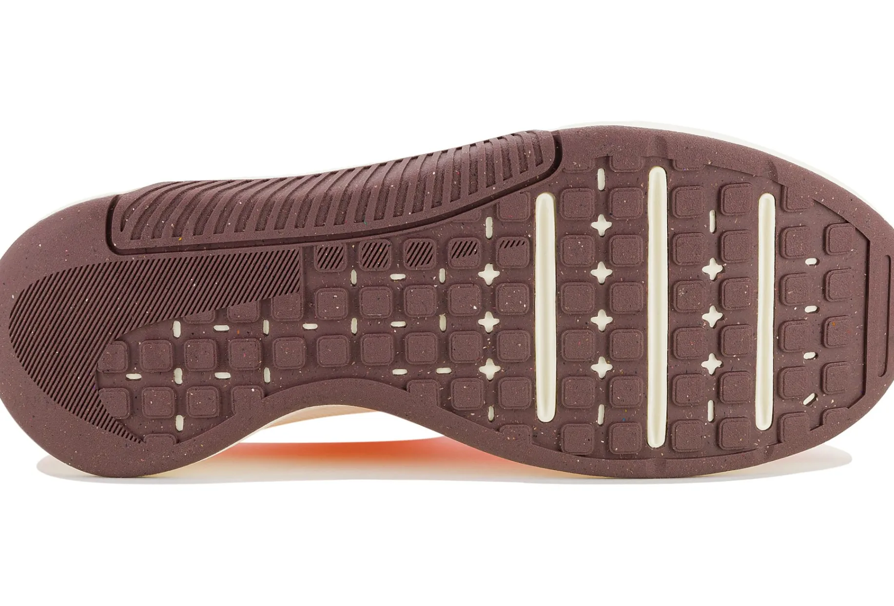 Nike MC Trainer 3