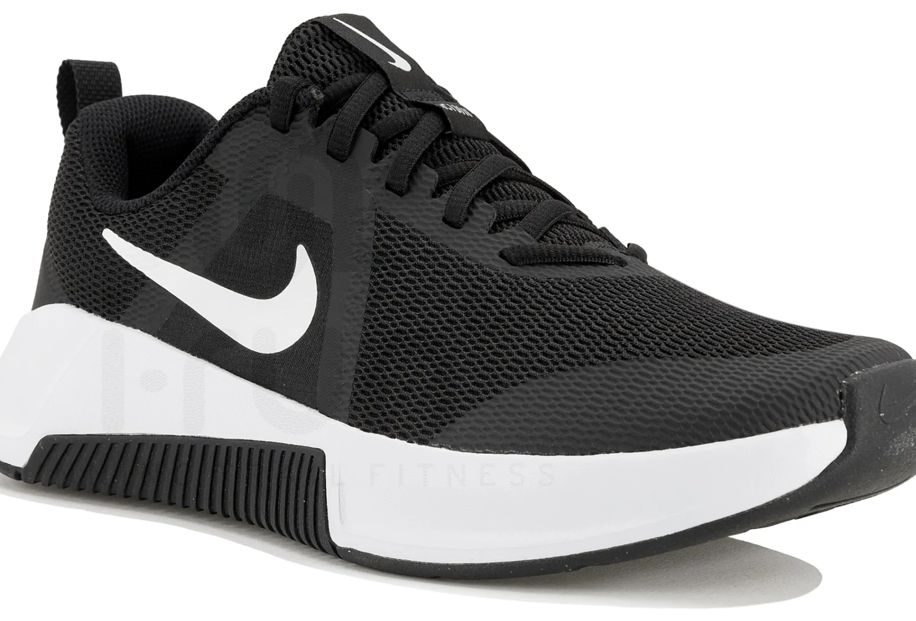 Nike MC Trainer 3