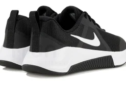Nike MC Trainer 3