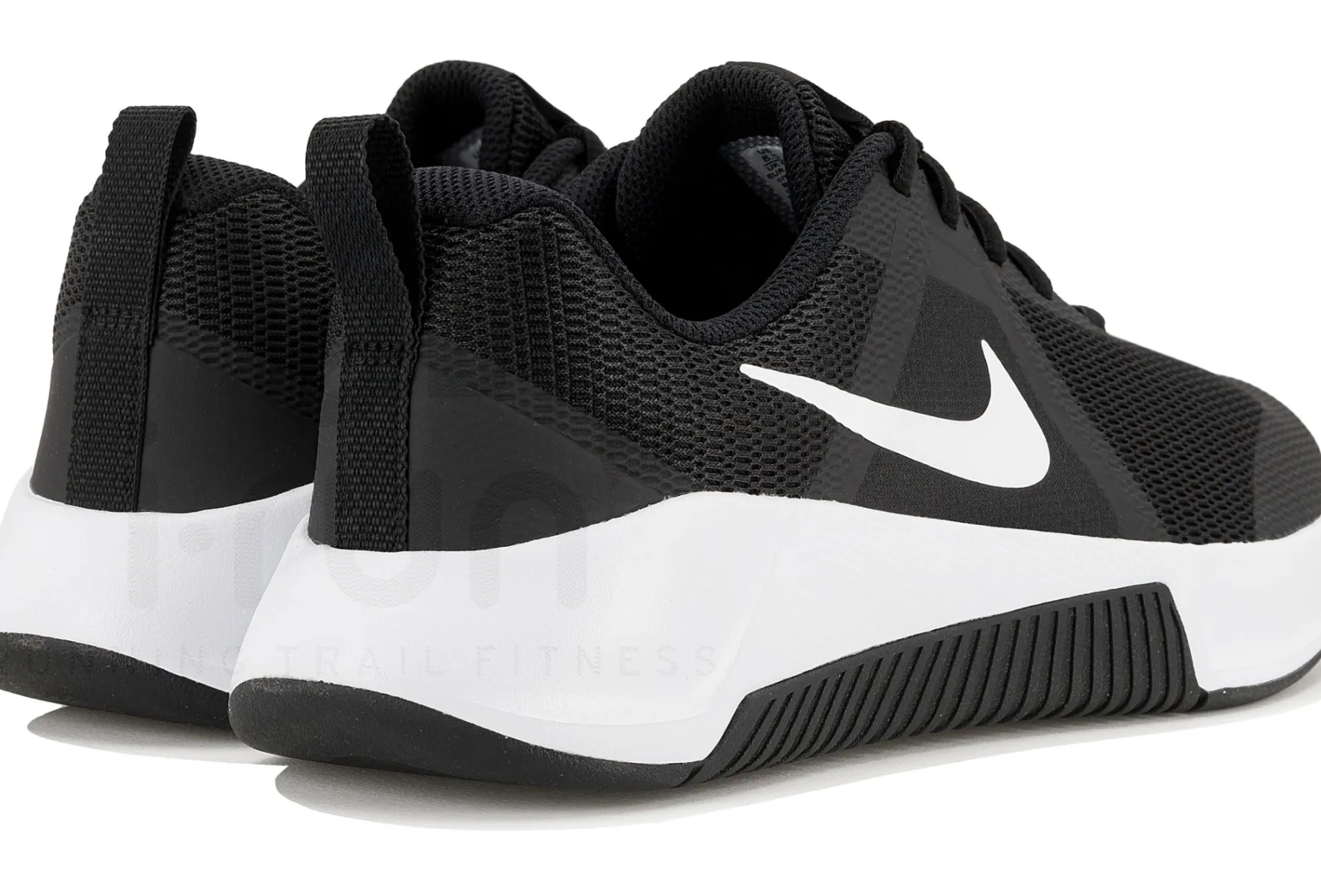 Nike MC Trainer 3