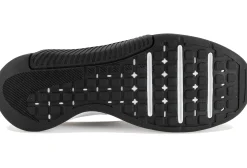 Nike MC Trainer 3