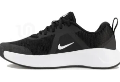 Nike MC Trainer 3