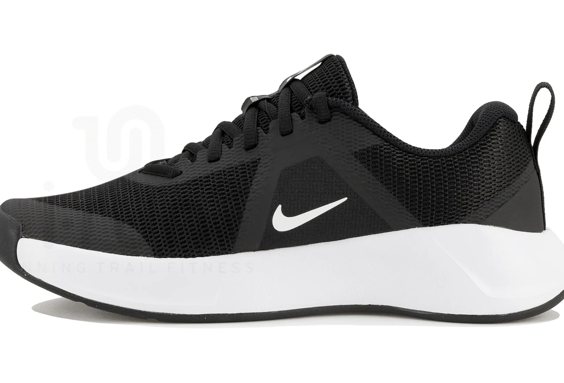 Nike MC Trainer 3