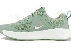 Nike MC Trainer 3