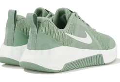 Nike MC Trainer 3