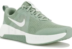 Nike MC Trainer 3
