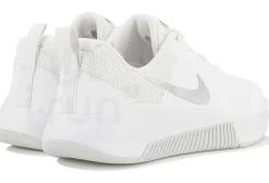 Nike MC Trainer 3