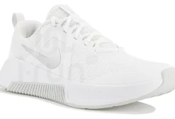 Nike MC Trainer 3