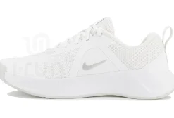 Nike MC Trainer 3