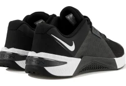 Nike Metcon 10