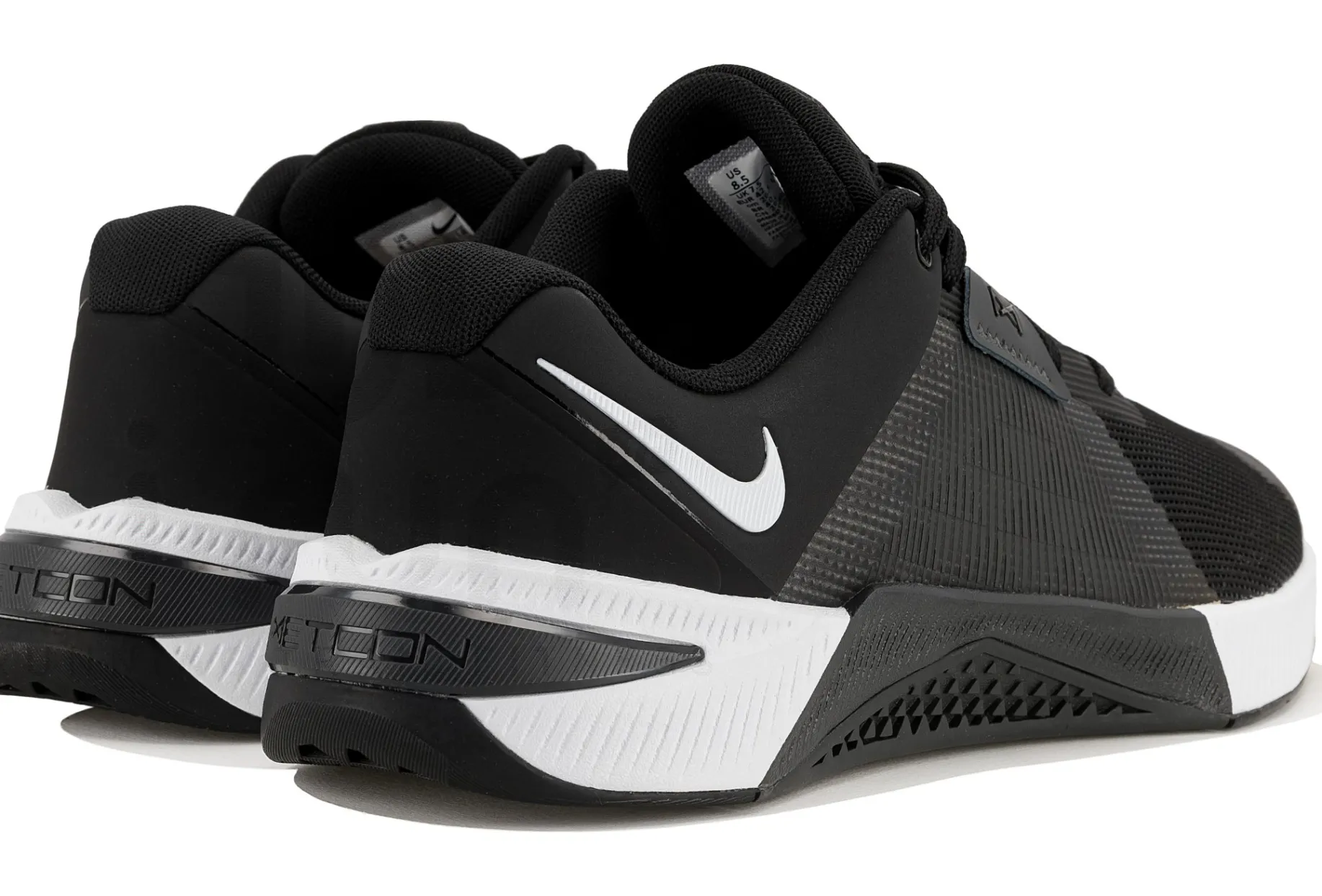 Nike Metcon 10