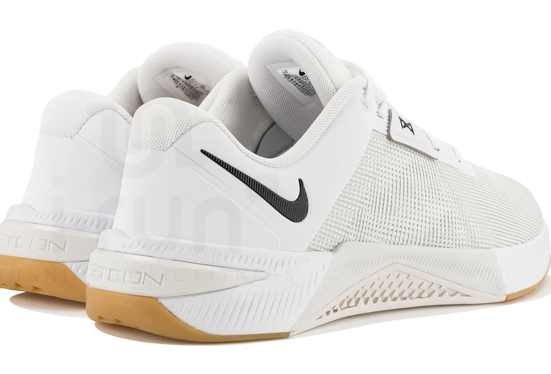 Nike Metcon 10