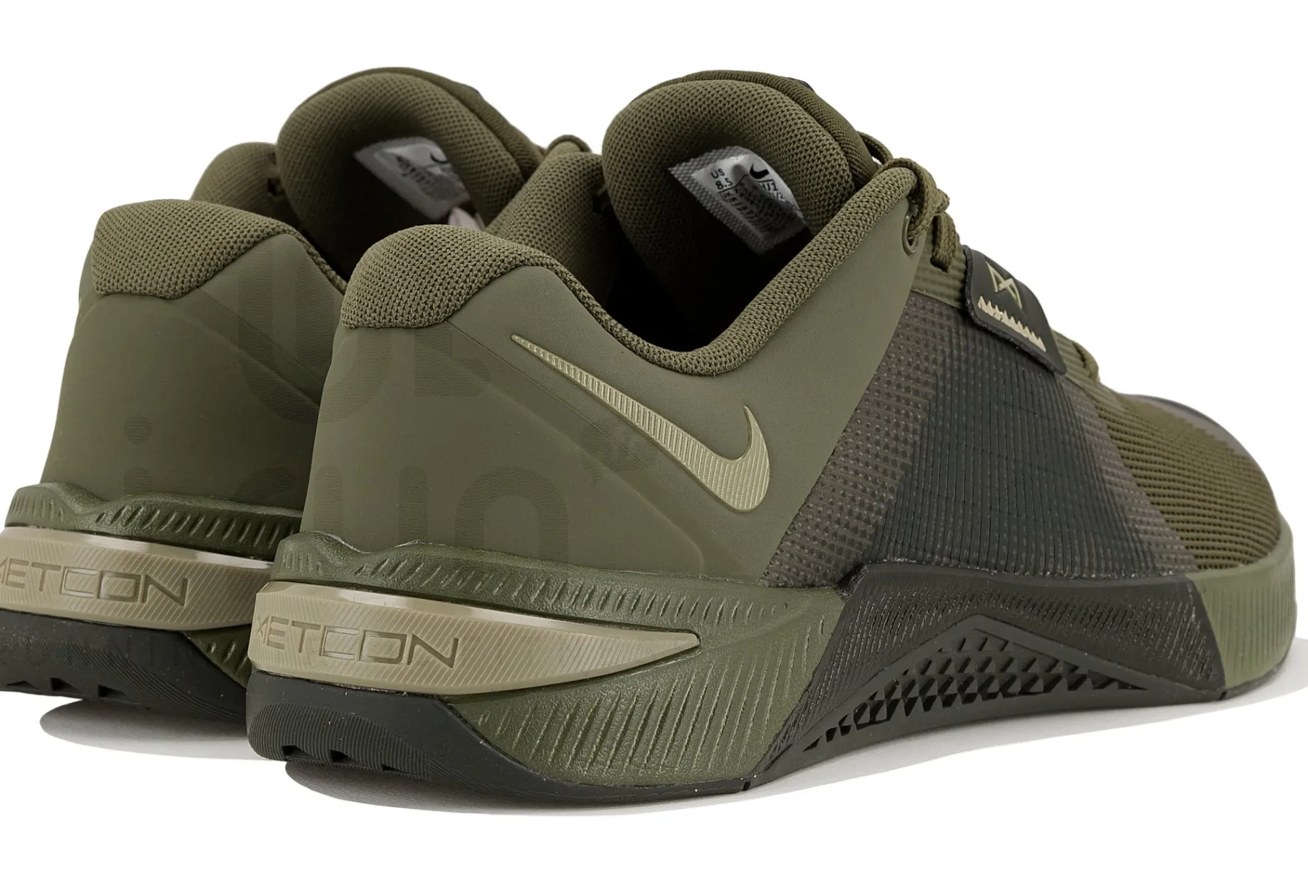 Nike Metcon 10