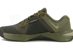 Nike Metcon 10