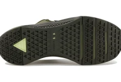 Nike Metcon 10