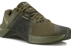 Nike Metcon 10