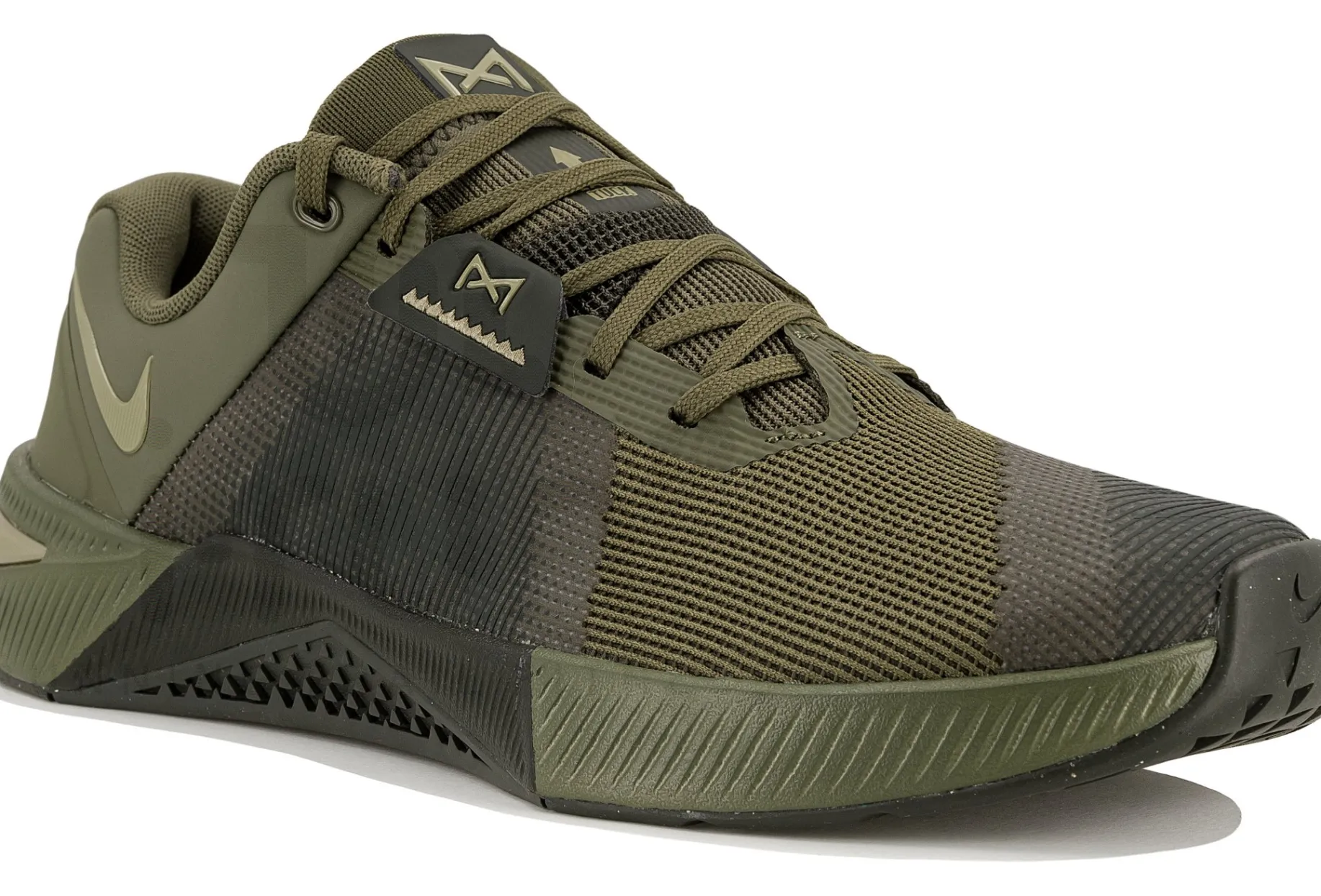 Nike Metcon 10