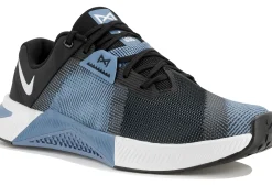 Nike Metcon 10