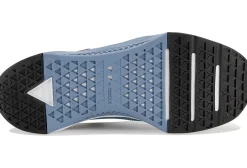 Nike Metcon 10