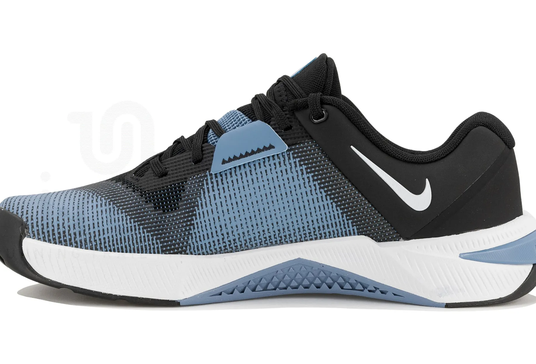 Nike Metcon 10