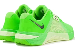 Nike Metcon 10
