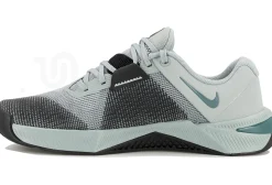 Nike Metcon 10