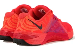 Nike Metcon 10 AMP