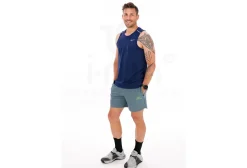 Nike Miler