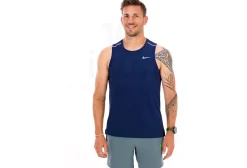 Nike Miler